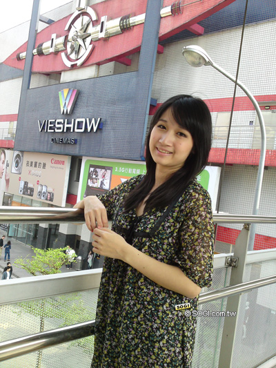 微笑對焦正夯!四款人氣手機見分曉 微笑對焦正夯!四款人氣手機見分曉